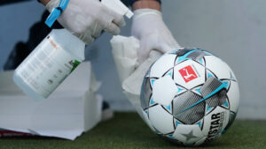 Pallone imago0047259018h