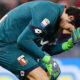Perin DSC 8959