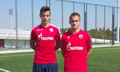 Perovic