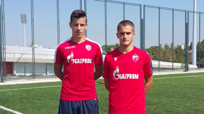 Perovic