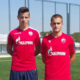 Perovic