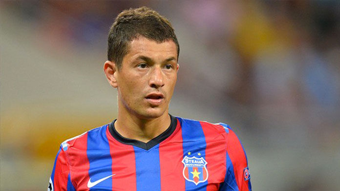 Prepelita_Uefa calciomercato sampdoria
