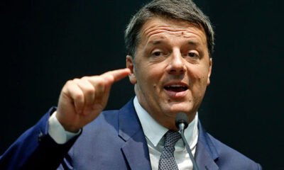 Renzi