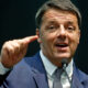 Renzi