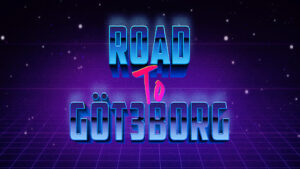 Road to Göteborg: Sampdoria eSports contro Anderlecht – VIDEO