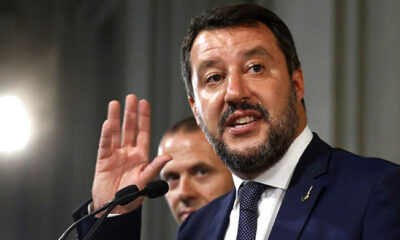 Salvini