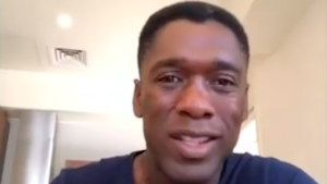 La Sampdoria chiama Seedorf: blucerchiati a lezione dall’olandese – VIDEO