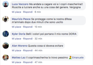 Schermata 2020 05 28 alle 18.18.36