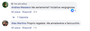 Schermata 2020 05 28 alle 18.18.48