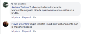 Schermata 2020 05 28 alle 18.19.01