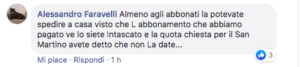 Schermata 2020 05 28 alle 18.19.19