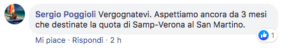 Schermata 2020 05 28 alle 18.19.26