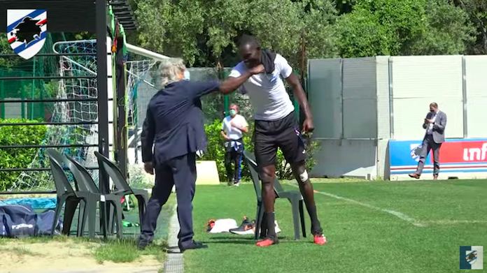 Schermata 2020-05-28 alle 19.23.35 Sampdoria