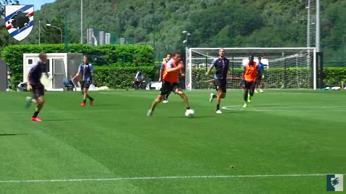 Schermata 2020-05-28 alle 19.24.07 Sampdoria bogliasco