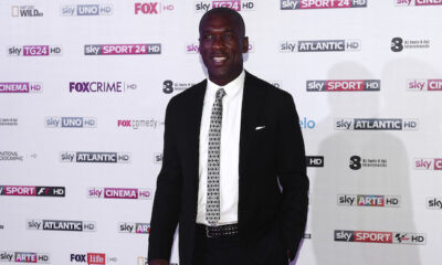 Seedorf