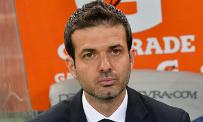 Stramaccioni