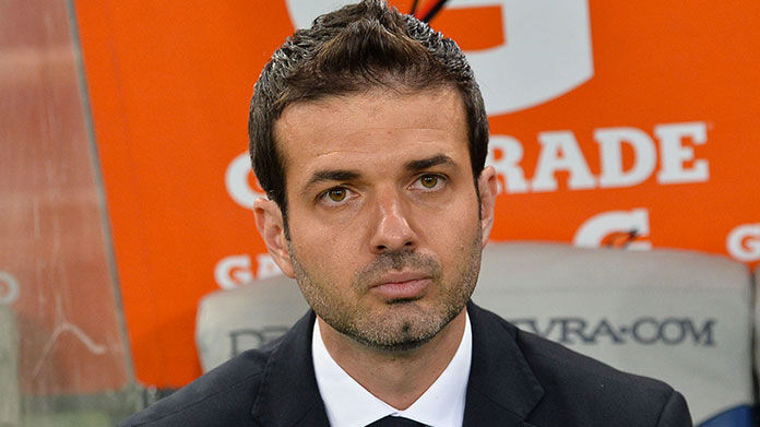 Stramaccioni