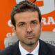 Stramaccioni
