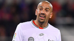 Veron: «Mi piacerebbe giocare in questa Atalanta»