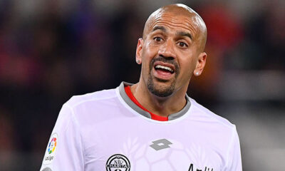 Veron