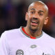 Veron