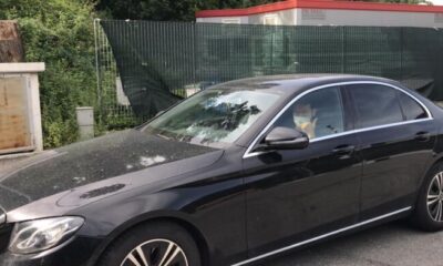 yoshida sampdoria arrivo bogliasco