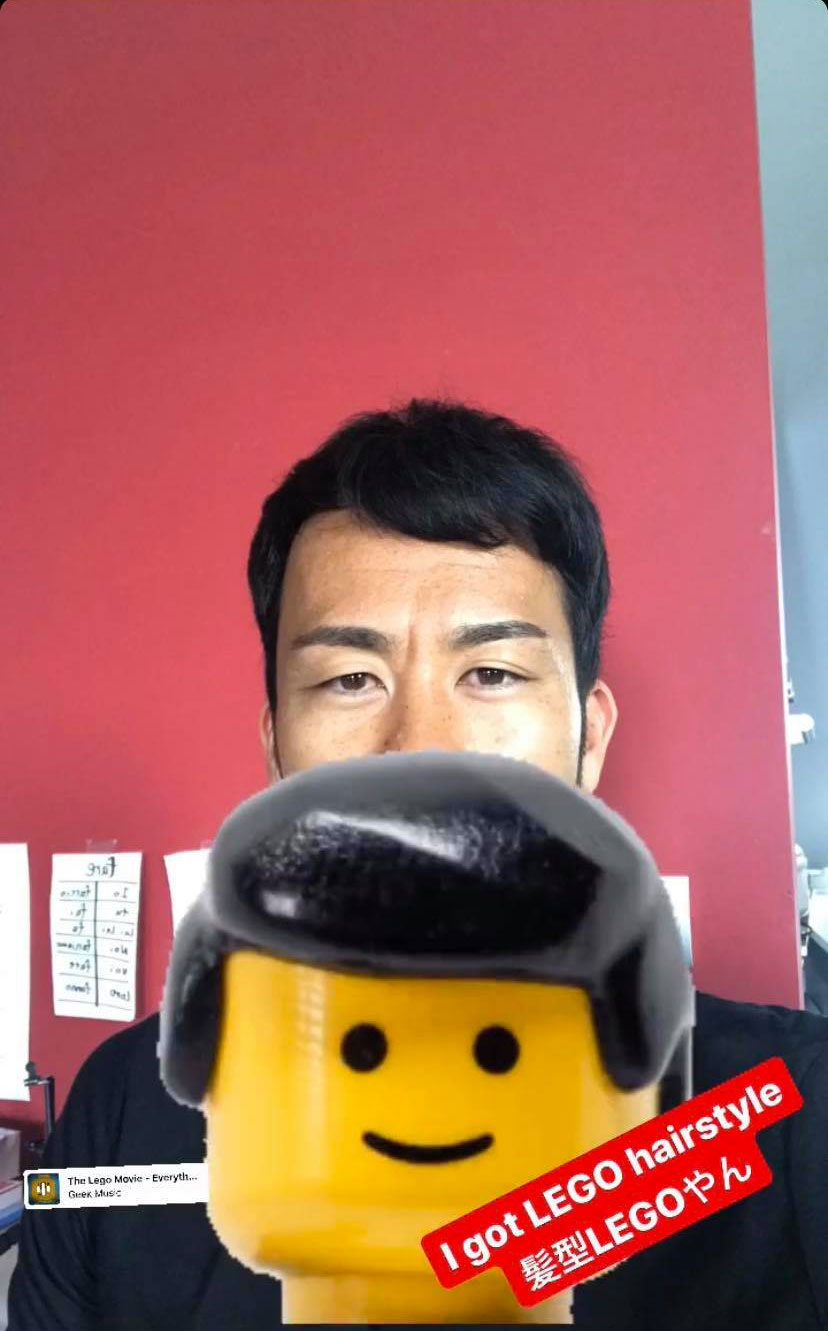 YoshidaLego