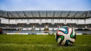 La Serie A ripartirà il 20 giugno: l’annuncio ufficiale