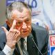 ligue 1 aulas lione