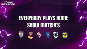 Sampdoria eSports: blucerchiati contro mezza Serie A – VIDEO