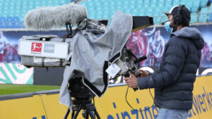 cameraman imago0047259112h