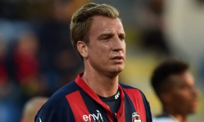 maxi lopez crotone