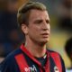 maxi lopez crotone