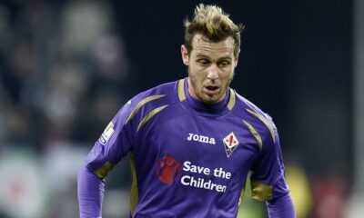 diamanti fiorentina