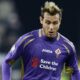 diamanti fiorentina