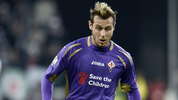 diamanti fiorentina