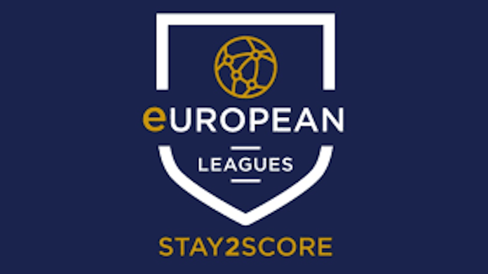 download eSports European League