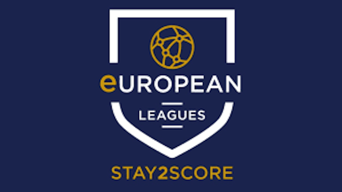 eSports European League