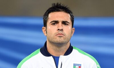 eder italia