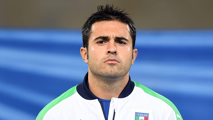 eder italia