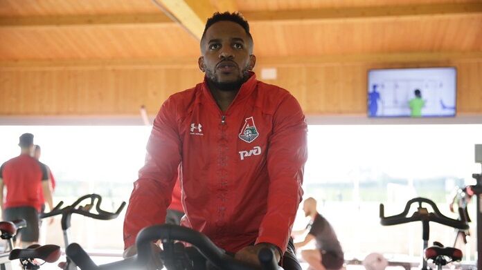 farfan-lokomotiv mosca farfan lokomotiv mosca