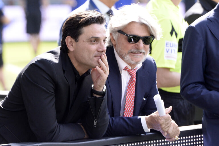 ferrero montella