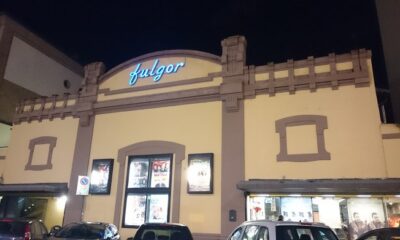 fulgor firenze cinema ferrero