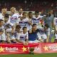 trofeo gamper sampdoria barcellona