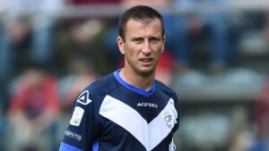 Brescia, annunciato il nuovo allenatore: buone notizie per Gastaldello