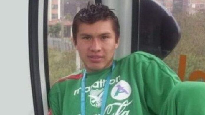 guzman-coronavirus Guzmán