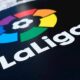 la liga spagna calcio