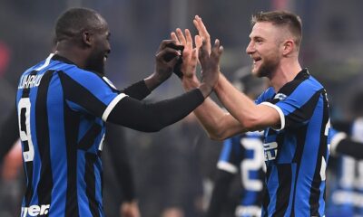 inter lukaku skriniar