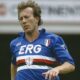 moreno mannini sampdoria