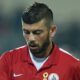 massimo donati bari